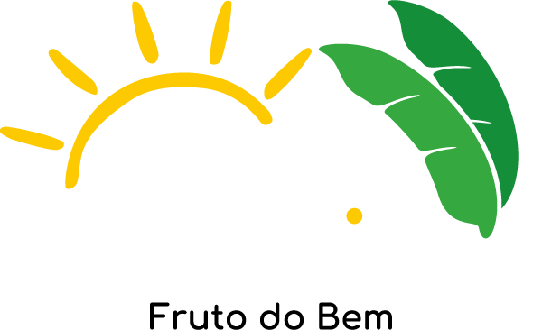 Sítio Barreiras